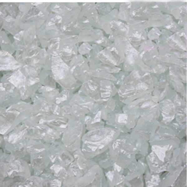 Tahtakale Toptancıları Pasta Süsleri