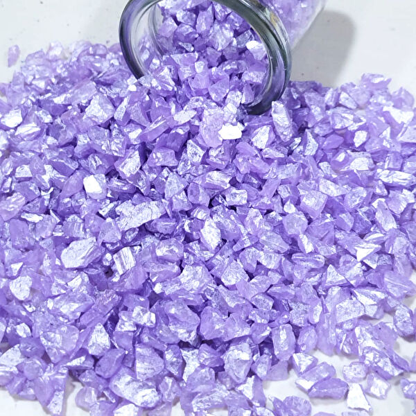 Tahtakale Toptancıları Pasta Süsleri