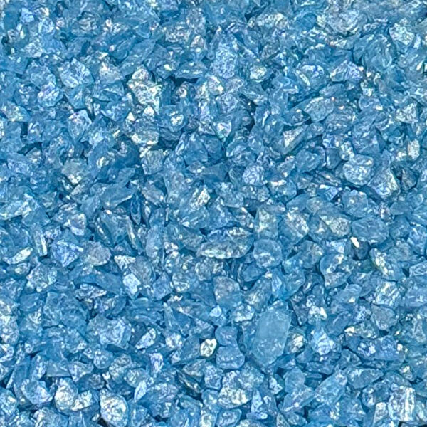 Tahtakale Toptancıları Reçine Sanatları