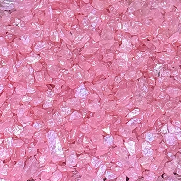 Tahtakale Toptancıları Reçine Sanatları