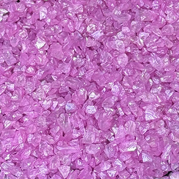 Tahtakale Toptancıları Reçine Sanatları