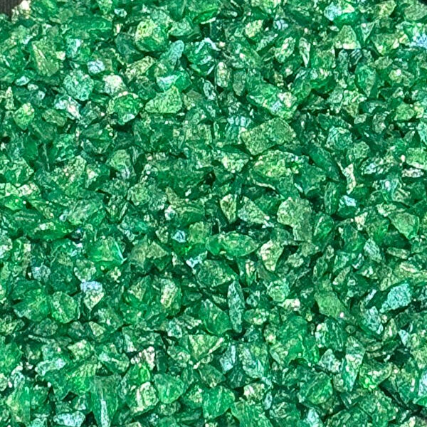 Tahtakale Toptancıları Pasta Süsleri