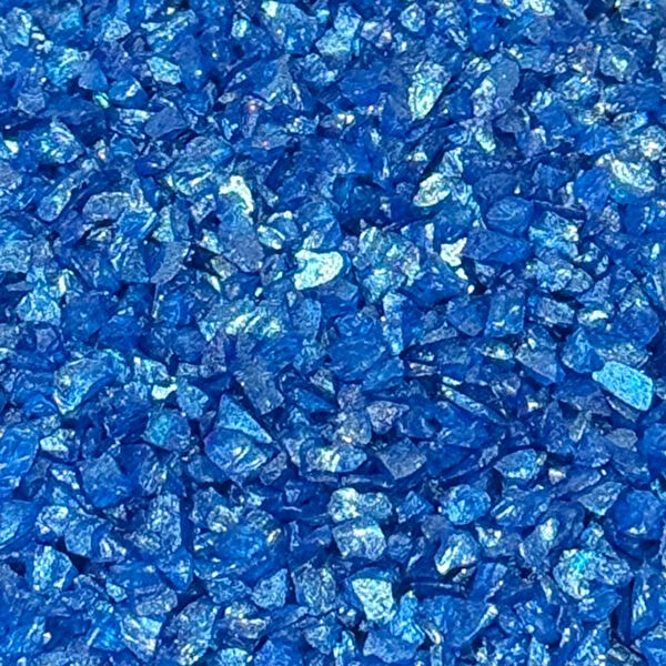 Tahtakale Toptancıları Reçine Sanatları