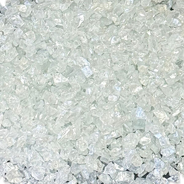 Tahtakale Toptancıları Reçine Sanatları