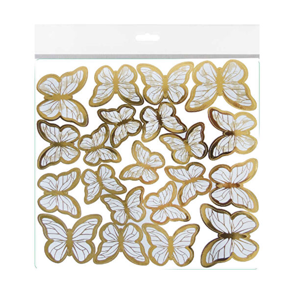 Tahtakale Toptancıları Parti Süsleme Malzemeleri