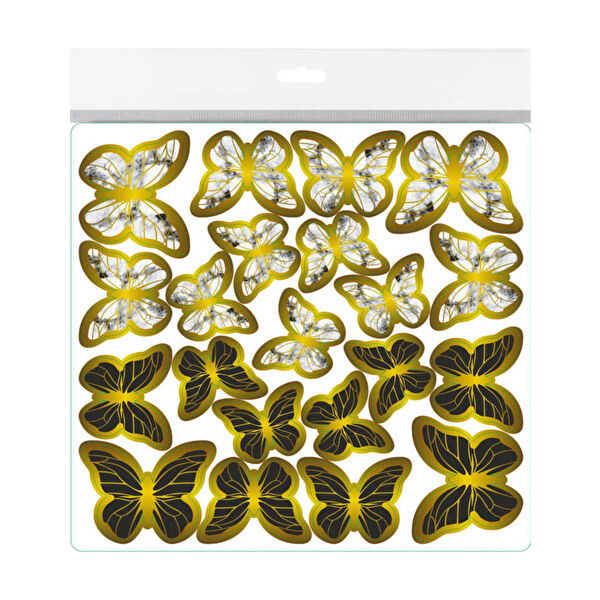 Tahtakale Toptancıları Parti Süsleme Malzemeleri