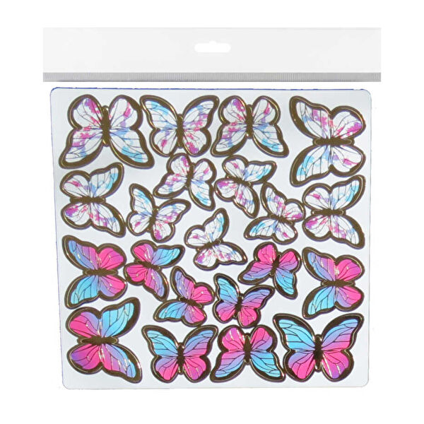 Tahtakale Toptancıları Parti Süsleme Malzemeleri