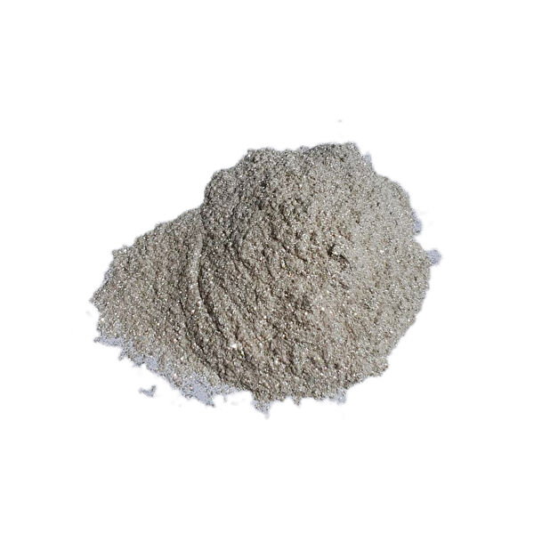 Tahtakale Toptancıları Reçine Sanatları