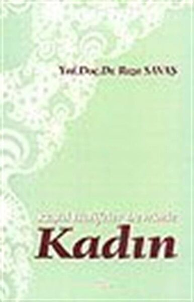 Ravza Yayınları Din Kitapları