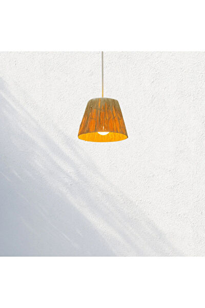 Maison Avf Avize, Sarkıt