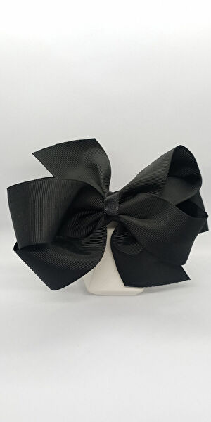 ND JEWELRY Kadın Saç Tokaları ve Yüzükleri