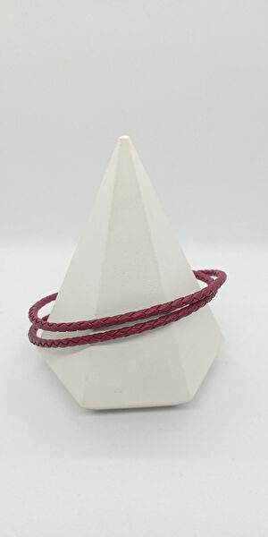 Jewelry Erkek Bileklik