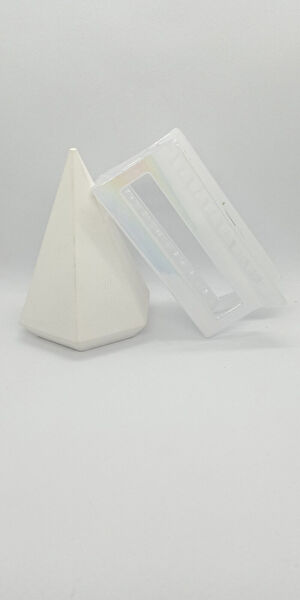 ND JEWELRY Kadın Saç Tokaları ve Yüzükleri