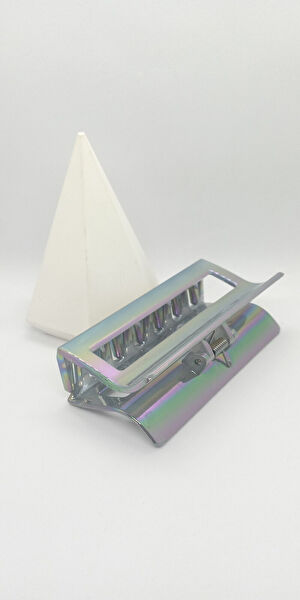 ND JEWELRY Kadın Saç Tokaları ve Yüzükleri