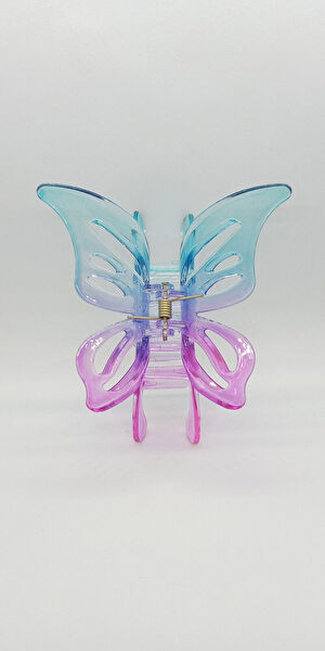 ND JEWELRY Kadın Saç Tokaları ve Yüzükleri