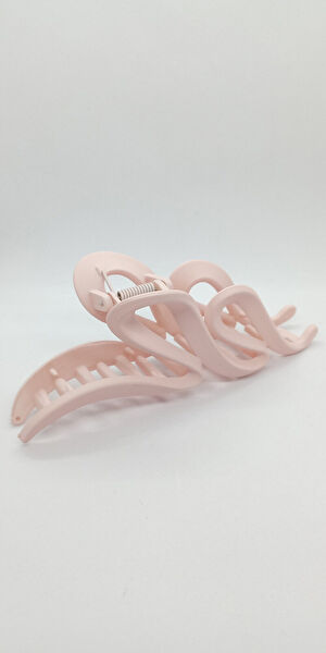 ND JEWELRY Kadın Saç Tokaları ve Yüzükleri