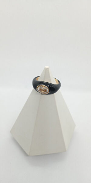 ND JEWELRY Kadın Yüzük