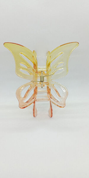 ND JEWELRY Kadın Saç Tokaları ve Yüzükleri