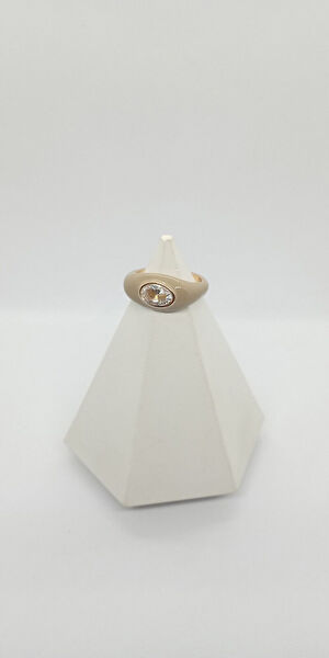 ND JEWELRY Kadın Yüzük