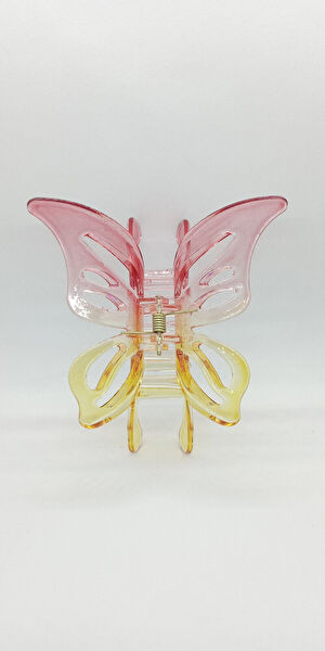 ND JEWELRY Kadın Saç Tokaları ve Yüzükleri