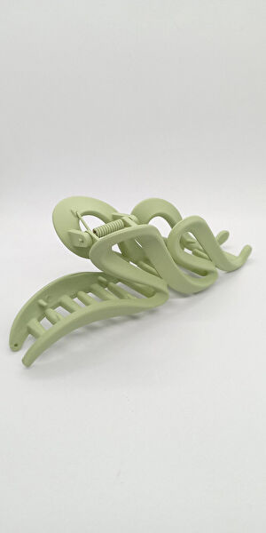 ND JEWELRY Kadın Saç Tokaları ve Yüzükleri