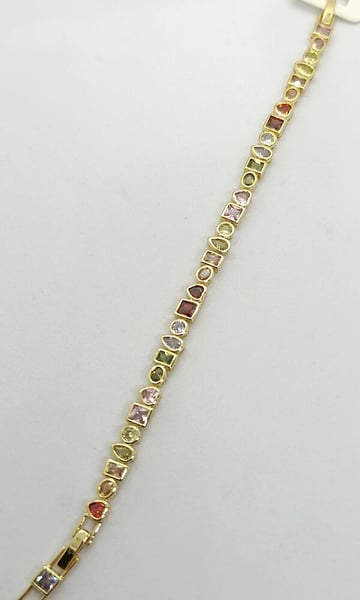ND JEWELRY Bileklik