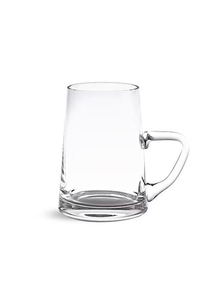 Paşabahçe Meşrubat Bardağı