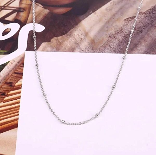 Bulut Design Takı Seti