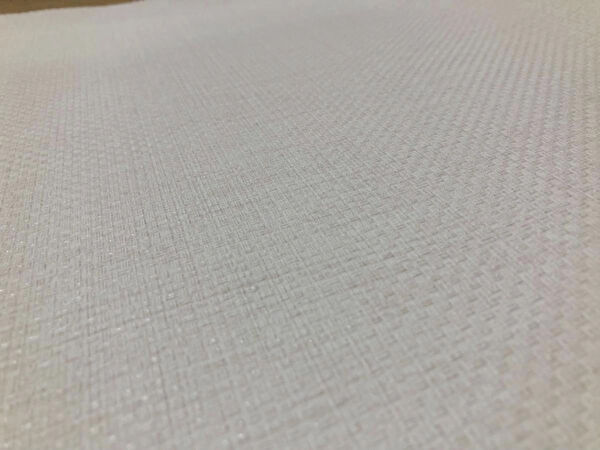 OTTİMO Duvar Kağıdı