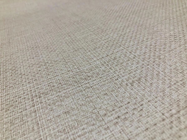 OTTİMO Duvar Kağıdı