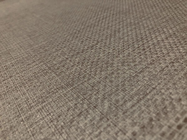 OTTİMO Duvar Kağıdı