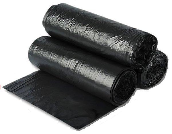 AKN Çöp Torbası