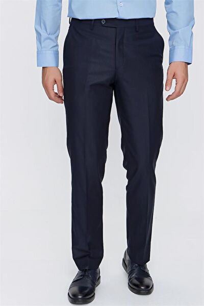 İmza Erkek Pantolon