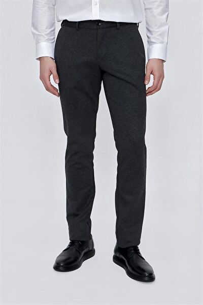 İmza Erkek Pantolon