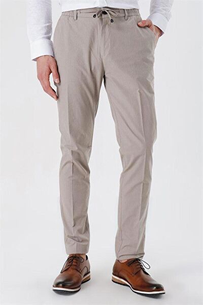 İmza Erkek Pantolon