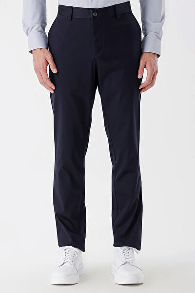 İmza Erkek Pantolon