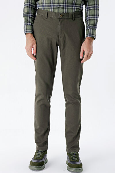 İmza Erkek Pantolon