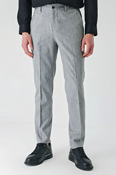 İmza Erkek Pantolon