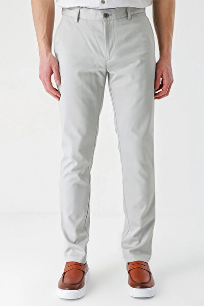 İmza Erkek Pantolon