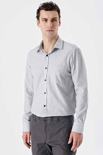 İmza Erkek Pantolon