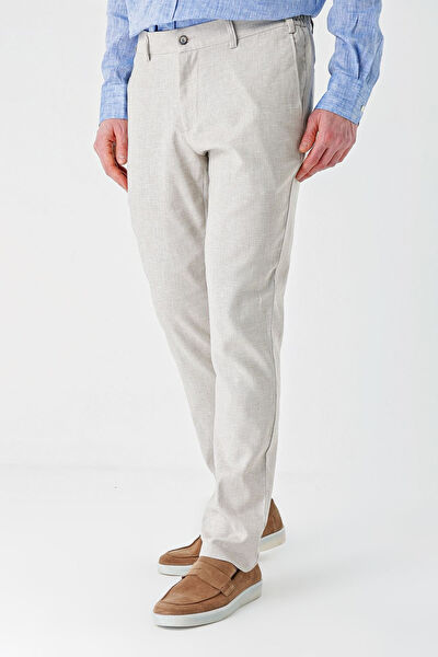 İmza Erkek Pantolon