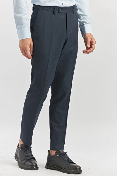 İmza Erkek Pantolon