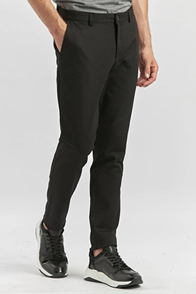İmza Erkek Pantolon