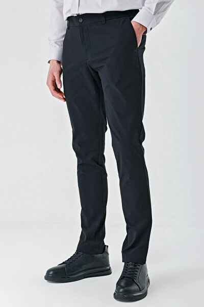 İmza Erkek Pantolon