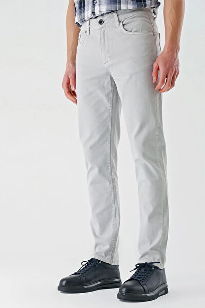 İmza Erkek Pantolon