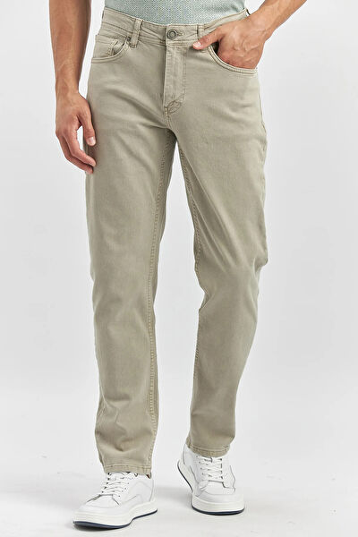 İmza Erkek Pantolon
