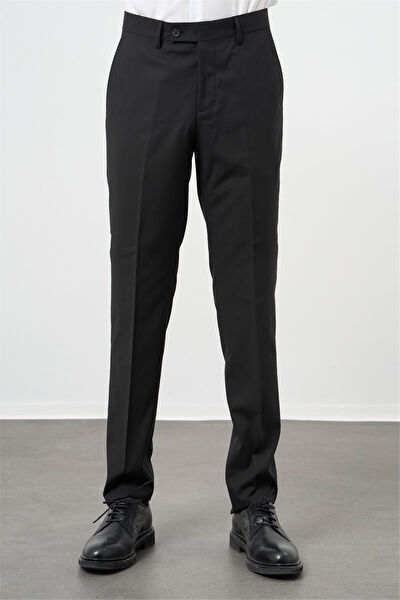 İmza Erkek Pantolon