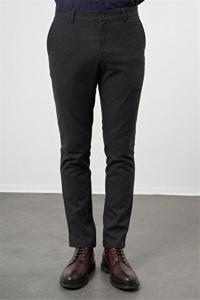 İmza Erkek Pantolon