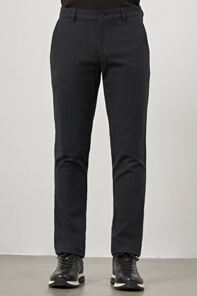 İmza Erkek Pantolon