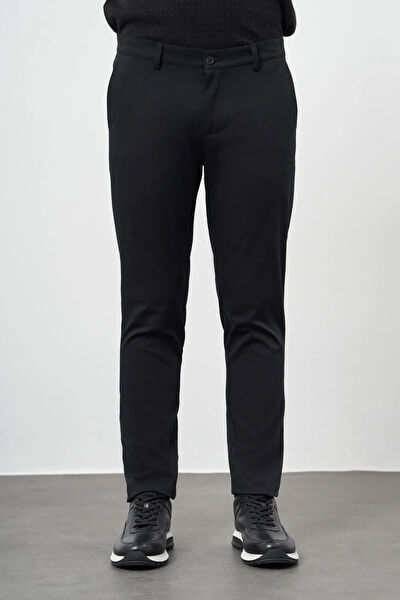 İmza Erkek Pantolon